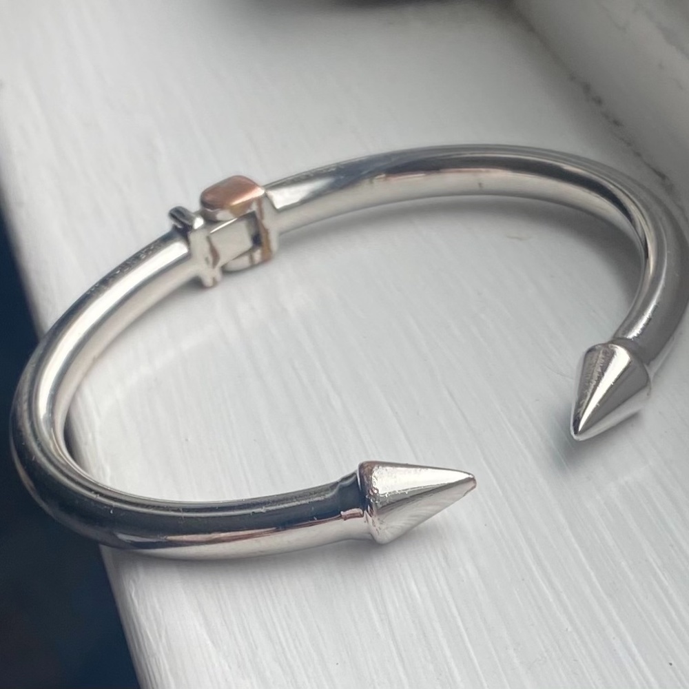 Vita Fede Titan Bracelet